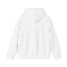 Load image into Gallery viewer, Hooded Sweatshirt Plush Warm and Stylish - Unisex
