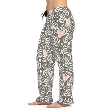 Load image into Gallery viewer, Soothing Fern Love Pajama
