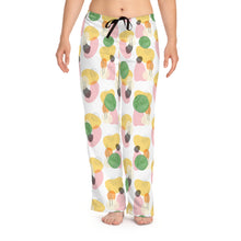 Load image into Gallery viewer, Colorful Comfort PJs
