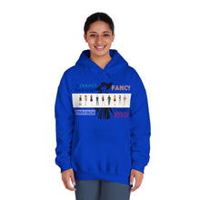 Load image into Gallery viewer, Uniquely Simple Signature Hoodie
