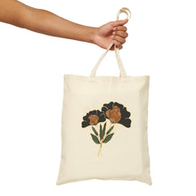 Load image into Gallery viewer, Blooming Beauty Tote
