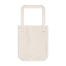 Load image into Gallery viewer, Eco-friendly Tote Bag for Dog Lovers Dog-themed Tote Environmentally Friendly Tote Bag
