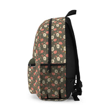 Load image into Gallery viewer, Pastel Paradise Rucksack
