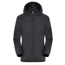 Load image into Gallery viewer, Ultra-Light Jacket Rainproof for Men and Women
