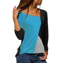 Load image into Gallery viewer, Rogi Women&#39;s Long Sleeve
