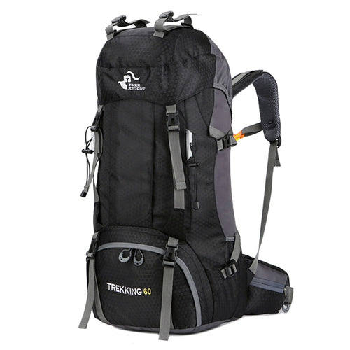 Best Outdoor Backpack | Outdoor Backpack | Lhorae Lifestyle