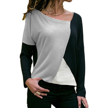 Load image into Gallery viewer, Rogi Women&#39;s Long Sleeve
