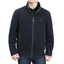 Load image into Gallery viewer, High Quality Double-sided Men&#39;s Jacket
