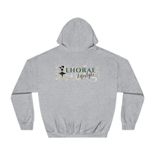 Load image into Gallery viewer, Uniquely Simple Signature Hoodie
