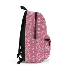 Load image into Gallery viewer, Butterfly Blossoms Backpack
