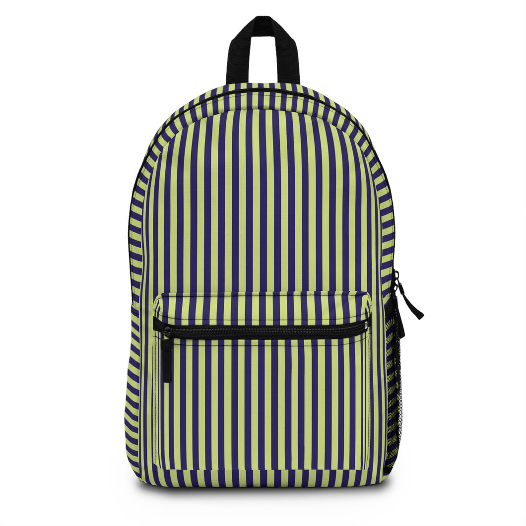State Blue Horizon Backpack