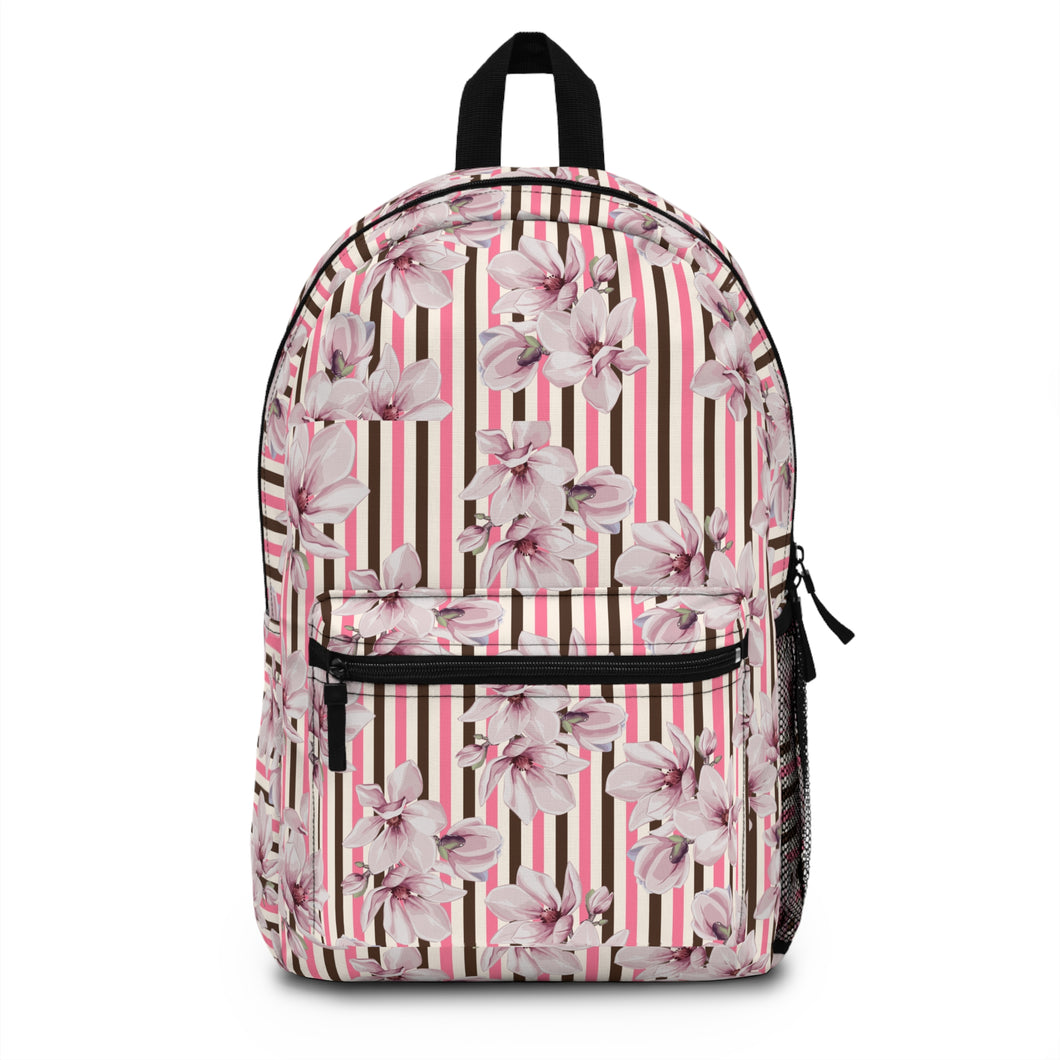 Blossom Bloom Daypack