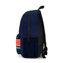 Load image into Gallery viewer, Sunset Glow Backpack
