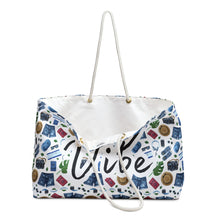 Load image into Gallery viewer, Summer Essentials Tote Bag
