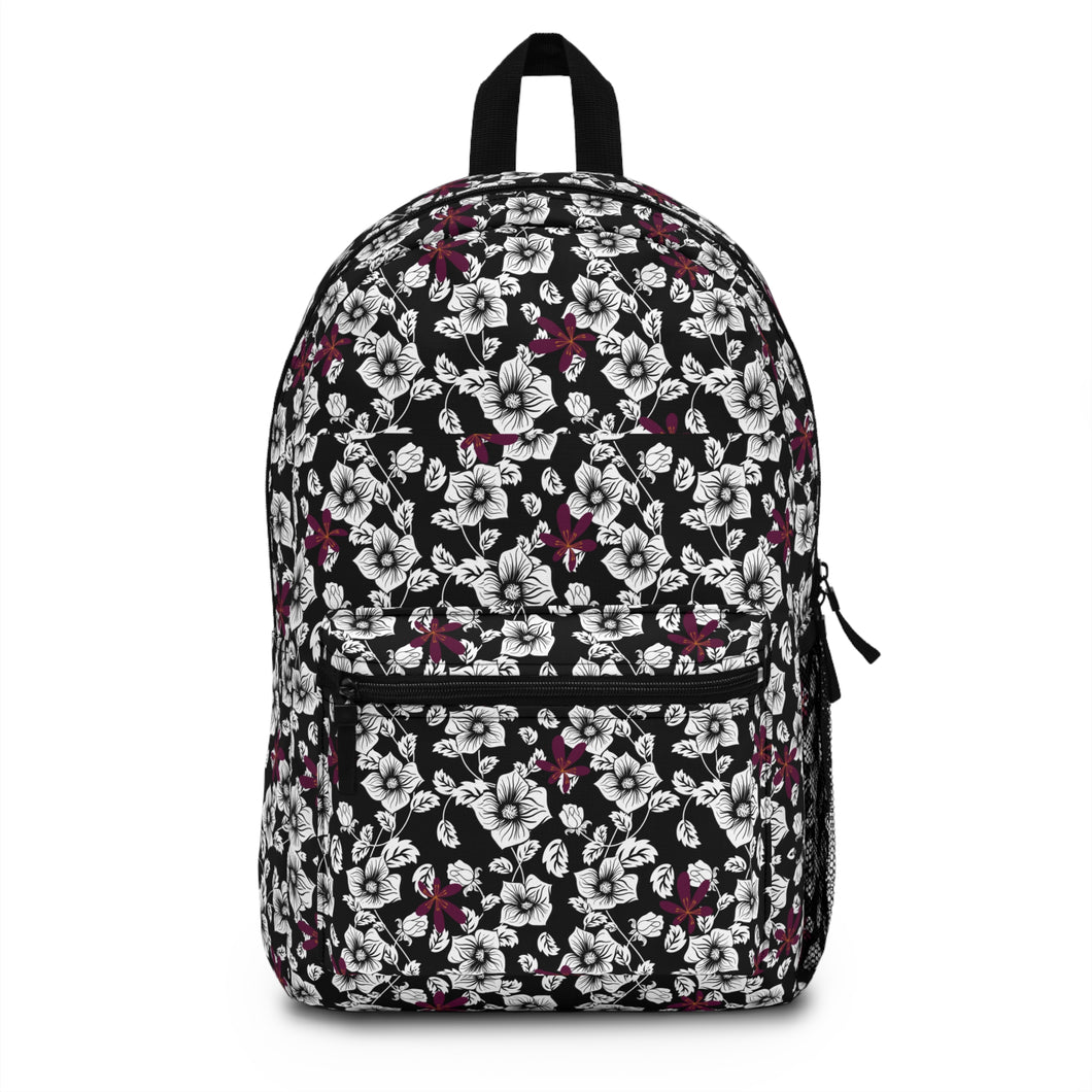 Dark Romance Backpack