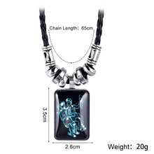 Load image into Gallery viewer, Astrology Necklace
