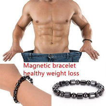 Load image into Gallery viewer, Miracle Weight Loss Bracelet
