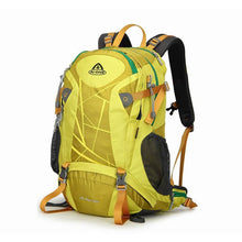 Load image into Gallery viewer, Waterproof Travel Hiking Backpack

