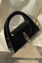Load image into Gallery viewer, PU Leather Handbag

