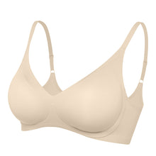 Load image into Gallery viewer, Comfortable Seamless Women&#39;s Everyday Bra
