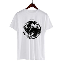 Load image into Gallery viewer, Moon T-Shirt
