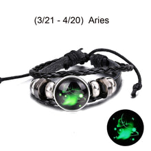 Load image into Gallery viewer, Constellation Bracelet

