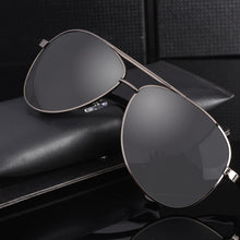 Load image into Gallery viewer, Men&#39;s Sunglasses
