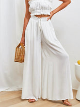 Load image into Gallery viewer, Casual wide-leg explosive style loose casual fashion trousers
