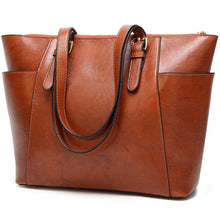Load image into Gallery viewer, High Quality Vintage Bag
