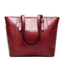 Load image into Gallery viewer, High Quality Vintage Bag
