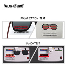 Load image into Gallery viewer, Travel Fishing Traffic Sunglasses
