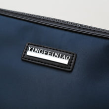 Load image into Gallery viewer, Multi-functional Oxford Handbag

