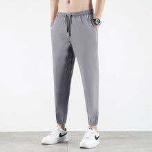 Load image into Gallery viewer, Casual Trousers for Men
